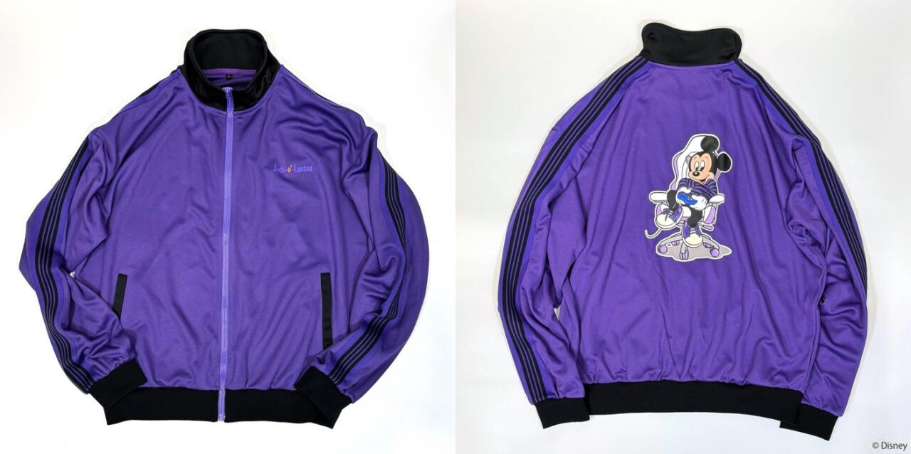 これは買い】ミッキーがゲーム実況!?「ヴィレヴァン限定ミッキーグッズ