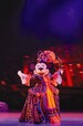 東京ディズニーシー“ハロウィーンタイム・ウィズ・ユー” 