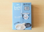 【No.14】【日本ルナ イーセイスキル プレーン 630g（105g×6個） 698円】アイスランドの健康的国民食が味わえる