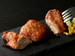 「チキングリル」<期間:2026年7月23日〜>【『ポークグリル』&『チキングリル』が新登場!「エクスブルー ザ ブッフェ ラゾーナ川崎プラザ」「ザ ブッフェ ニューマーケット 京急上大岡」の肉メニューがさらに充実!】