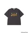TOY STORY / JESSIE / PHOTO S/S TEE ¥5,940