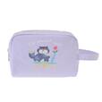 ルシファー、ジャック ポーチ DISNEY FLUFFY ANIMAL2,400円