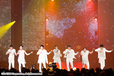 INFINITE＠KCON-2015-Japan×M-COUNTDOWN