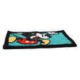 ミッキー バスマット MICKEY ＆ CO. 4,950円