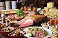 「オータムビュッフェ ~肉×チーズ×ワイン~」<期間:2024年9月26日〜11月中旬>【肉とチーズ!さらにワインでマリアージュ!秋限定の食べ飲み放題「“肉×チーズ×ワイン”オータムビュッフェ」開催!】