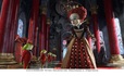 『アリス・イン・ワンダーランド』