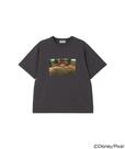 TOY STORY / JESSIE / PHOTO S/S TEE ¥5,940