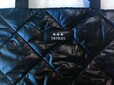 中央にはTATRAS (タトラス)のロゴタグあり