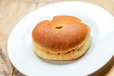 MOGRA BREAD （東京・秋葉原）