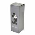 ミッキー ステンレスボトル Minnie’s DOT STYLE 3,300円