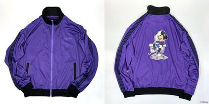 これは買い】ミッキーがゲーム実況!?「ヴィレヴァン限定ミッキーグッズ