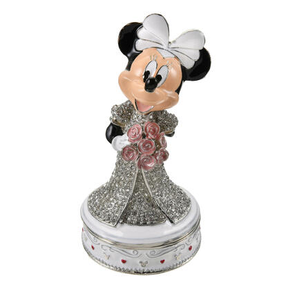 必見】これは絶対手に入れたい！「ディズニー激レアグッズ」が揃う