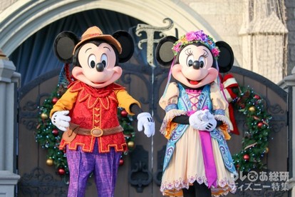 img_5d9f2a1d28be191cbeeb06e6a2