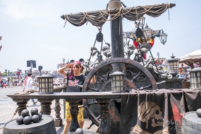 船の舵パイレーツ本物 船の舵パイレーツ本物 船の舵パイレーツ本物 【公式通販】