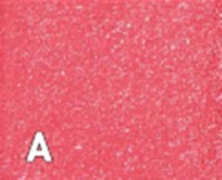 メイクアップ セット 13,200円|マリークワント アリス イン ワンダーランド デザイン コレクション