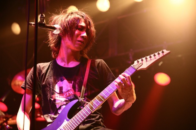 DEZERT・キラ（G） 