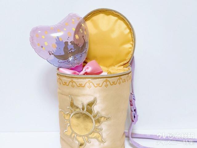 手持ちバルーンを飾ってもステキ