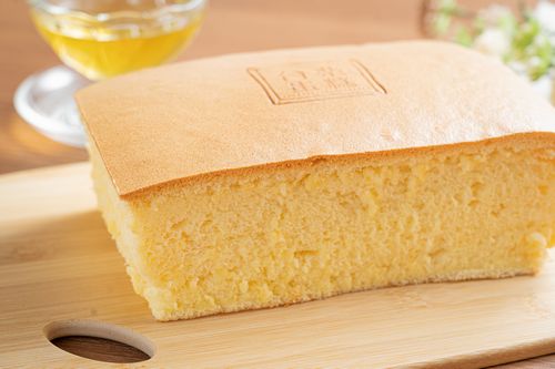 プレミアムプレーン(原味)