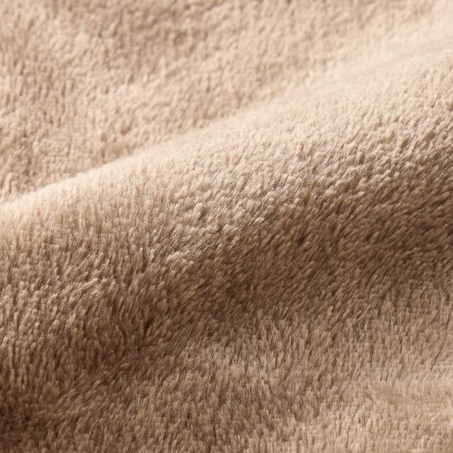 キルトマフラー「ムーミン」