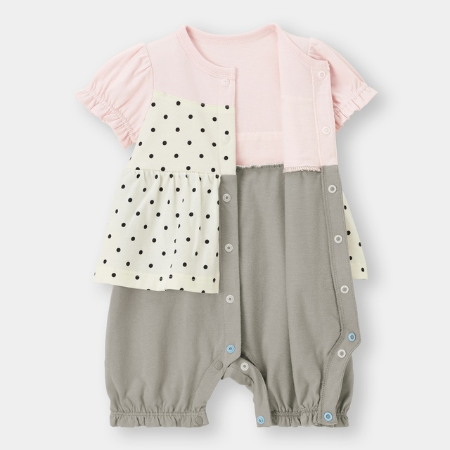 セパオール　1,290円～1,490円（税抜）