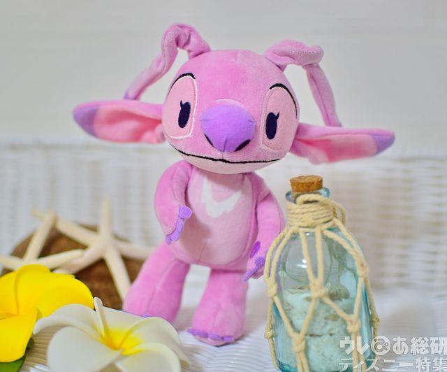 nuiMOS(ぬいもーず)