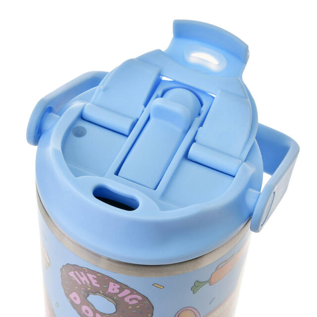 タンブラー ステンレス プロップス Drinkware 3,500円