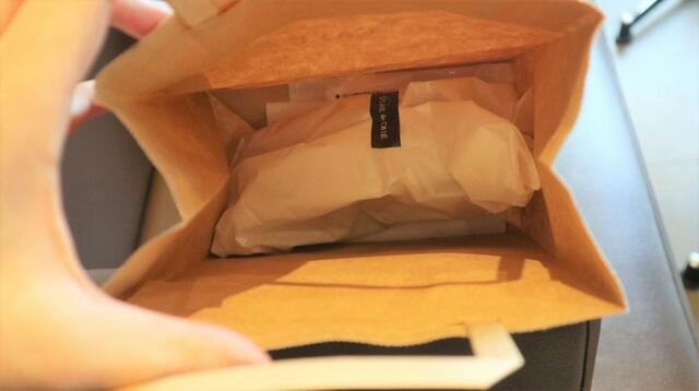 【カフェ・ド・クリエ モーニング カスクート ツナ】家や職場でどうぞ