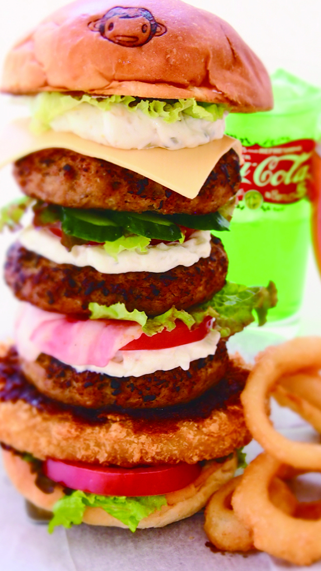 たんばらラベンダーパーク TKB