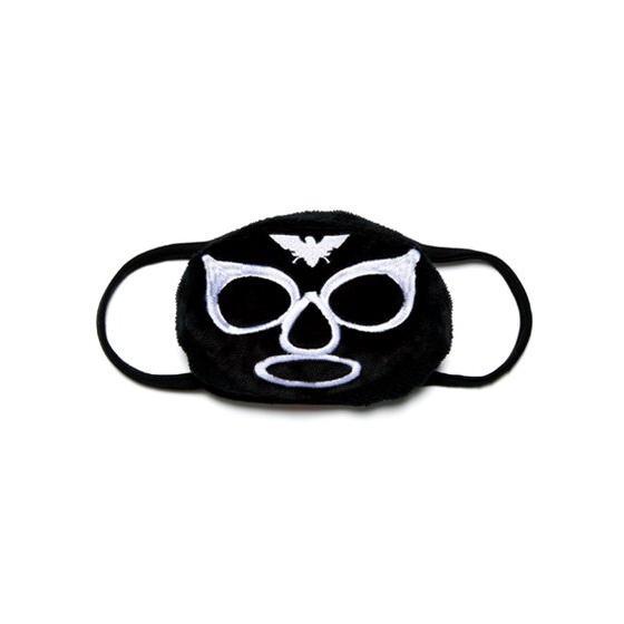 仮面ライダー【ゴノタン】マウスウェア（画像は公式サイトより）