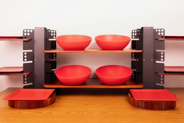 「ヨーロッパ×琉球漆器のコラボレーション」＜期間：2025年8月1日〜＞【本格鉄板でシェフが焼き上げる「黒毛和牛」と「イセエビ」が食べ放題！沖縄・瀬長島ホテルで五感で楽しめるランチビュッフェがスタート！】