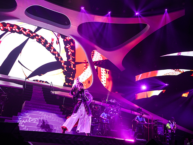 アーカイブ配信  2022年1月30日（日）23:59まで　写真：上飯坂一　高田真紀子