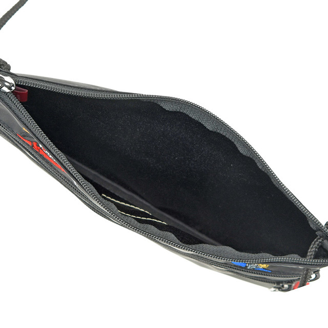 サコッシュ 6,500円