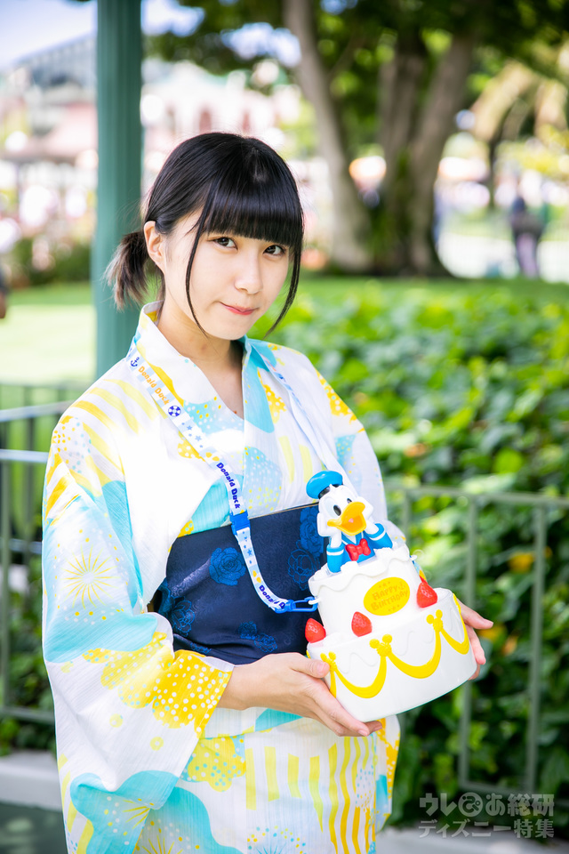 ポップコーン、バケット付き ¥2,500