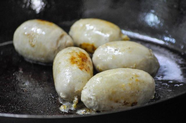 特別展「美味しくてすごい生き物展～美食奇食珍食生物図鑑～」