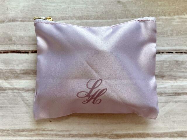 【MORE（モア）9・10月合併号】ヘアアクセとアクセサリーをイン！