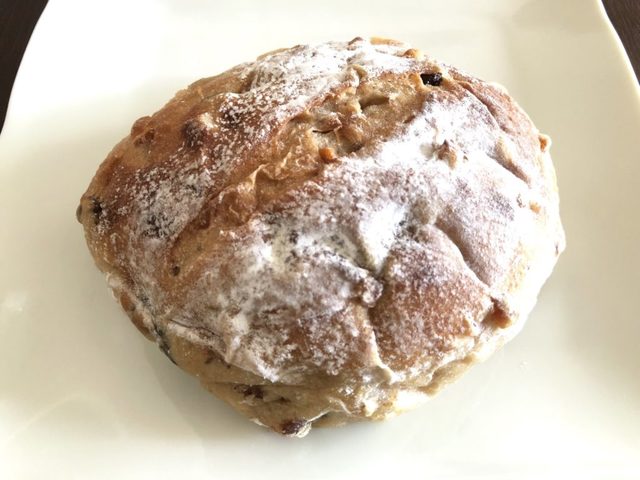 “月替わりブール”