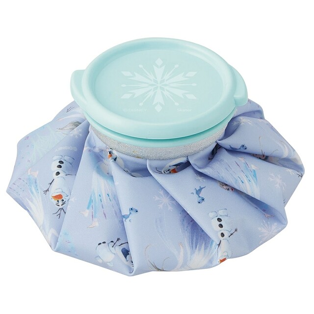 氷のう｜￥ 1,210 （税込）