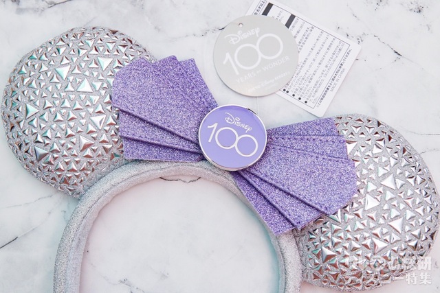 カチューシャ 2800円