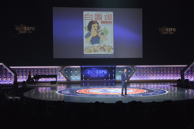 リック・デンプシー