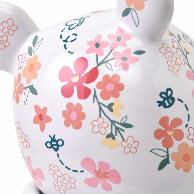 プーさん クッキージャー Dwell well／4,620円