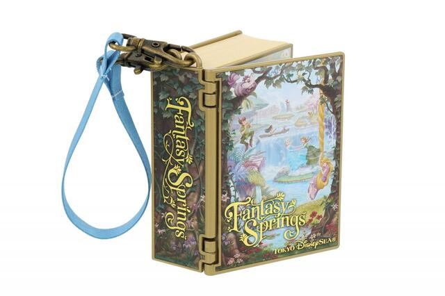 スーベニアミニスナックケース 1,000円