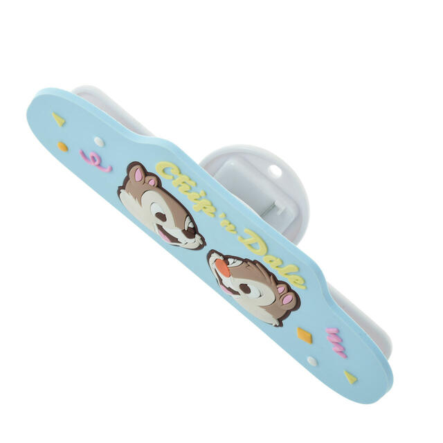 チップ＆デール 壁掛けカレンダー クリップ付き Costume CALENDAR＆ORGANIZER 2026 2,400円