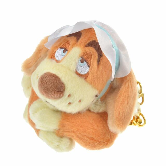 ナナ ぬいぐるみ GORORIN 4,600円