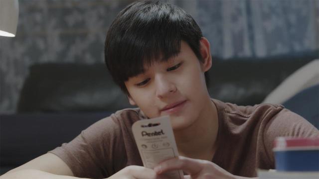 GMMが贈る「Happy Birthday」