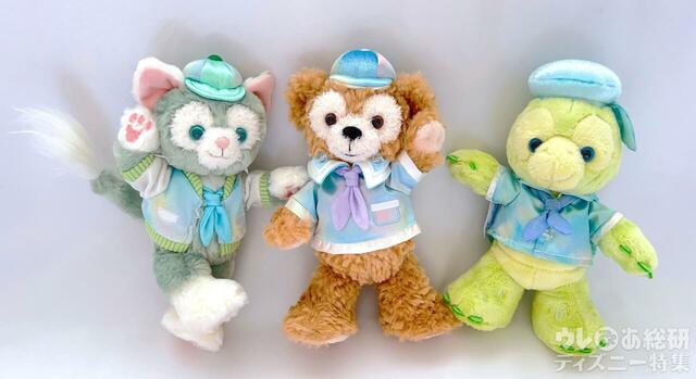 ポージプラッシー