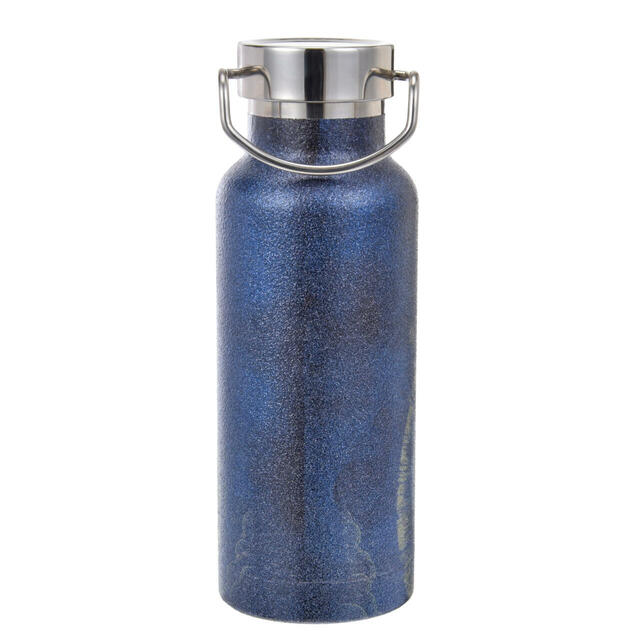 ミッキー ステンレスボトル Walt Disney Fantasia2000 25th anniversary 3,300円