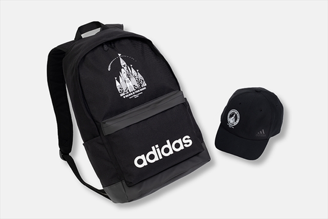 リュックサック 8,000 円 キャップ 4,900 円