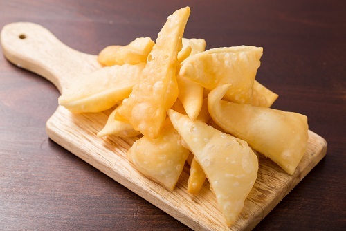 ｢生ハム渋谷｣