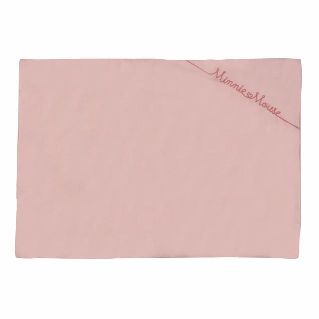 ピローケース<ミニーマウス>