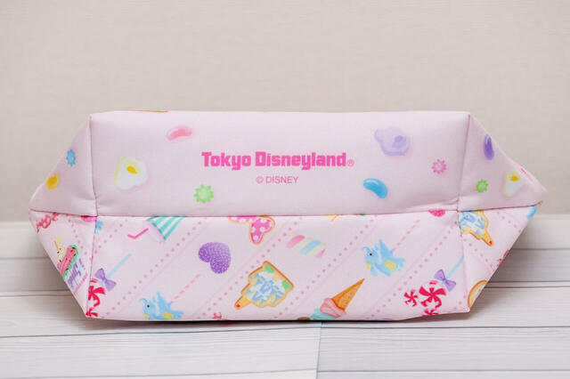 スーベニアランチケース 対象のメニューにプラス ¥1,300｜マチもしっかりあります